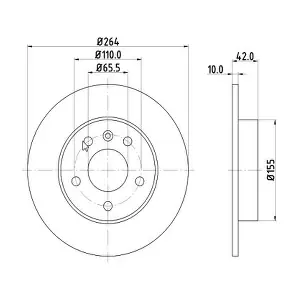 MTR 12108528