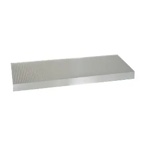 MTR 12135390
