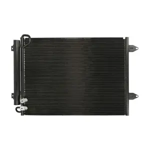 30075835 MTR