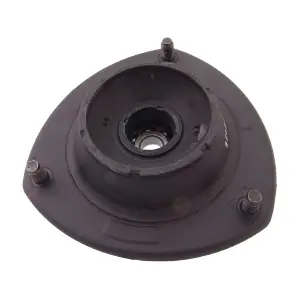 MTR 12176199