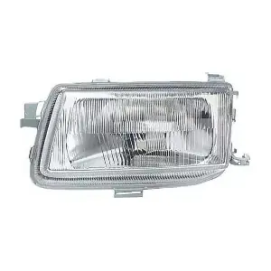 1216460 OPEL