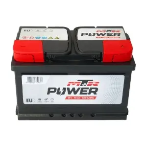 MTR 12902250