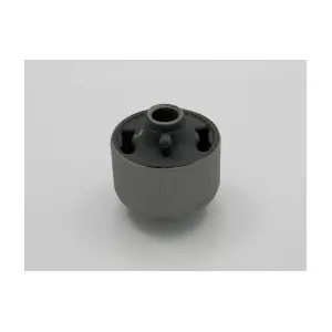 MTR 12176315
