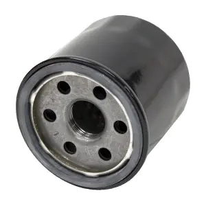 MTR 12138288