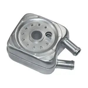 MTR 12191366
