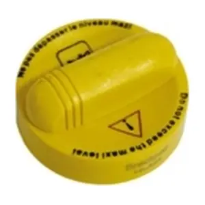 MTR 11766958