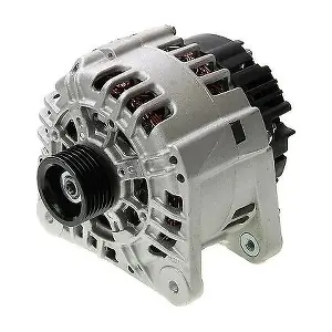 MTR 12160911
