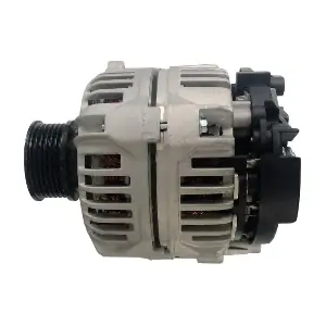 MTR 12160915