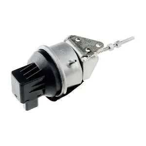 MTR 12119944