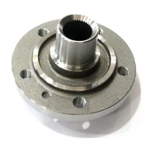 MTR 13216442