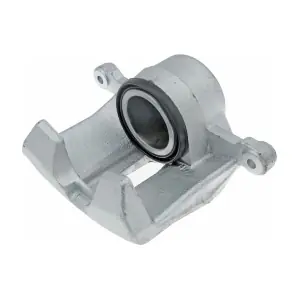 MTR 12209012