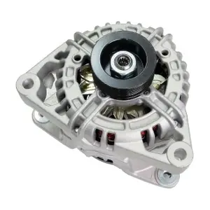 MTR 13047930