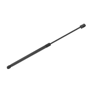 MTR 13262321