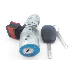 MTR 12180705