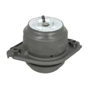 MTR 12162650