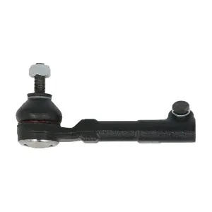 MTR MT3573