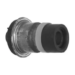 MT302 MTR