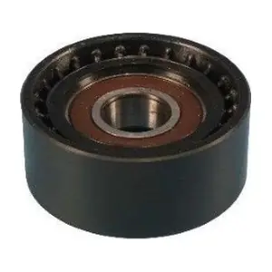 MTR 12164788