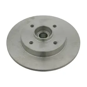MTR 12135666