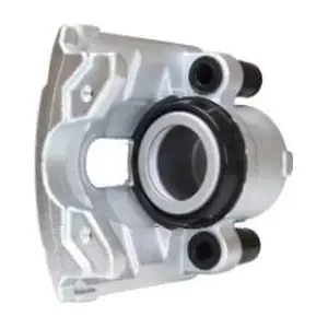 MTR 12205436