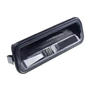 MTR 12171049