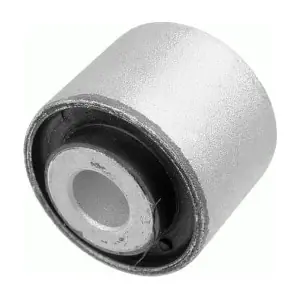 MTR 12162793