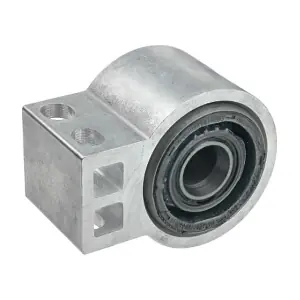 MTR 12162691