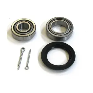 MTR 13216450