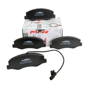 MTR 12160801