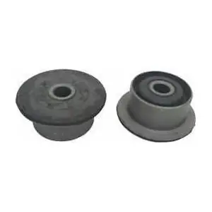 MT055 MTR