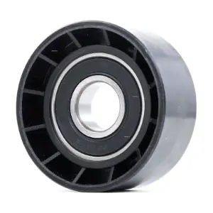MTR 12220575