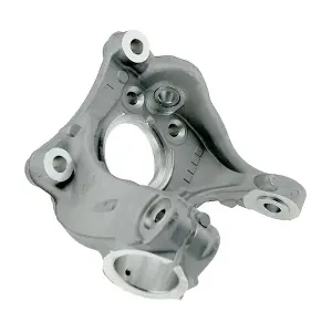 3C0407253F SEAT