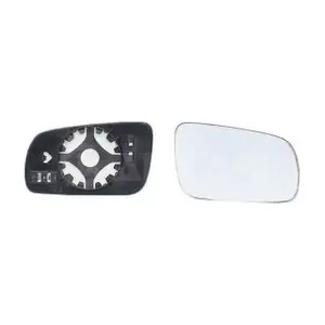 3B1857522C SEAT