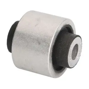 MTR 12162542