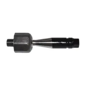 MTR MT3545
