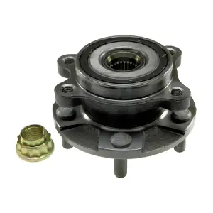 4355012010 TOYOTA