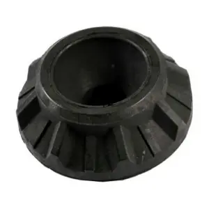 MTR MT3885