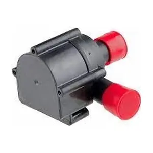 MTR 12171445