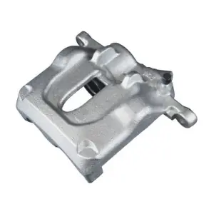 MTR 12221004
