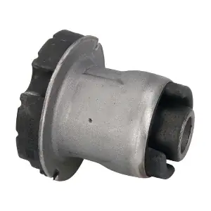 MTR 12162556