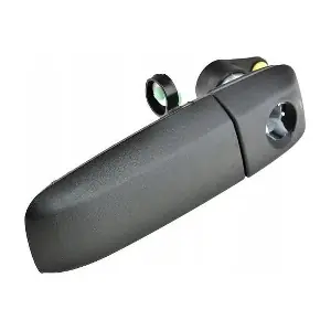12195024 MTR