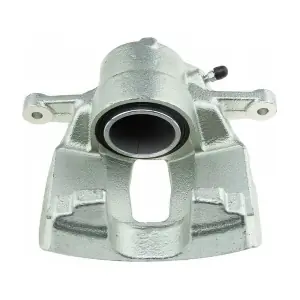 MTR 12858377