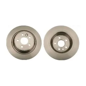 MTR 12108546