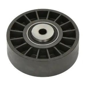 MTR 12164795