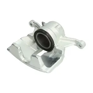 12205442 MTR