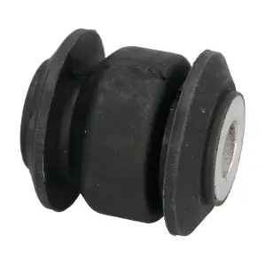 MTR 12162247
