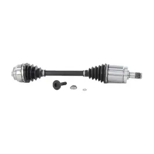 7598027 BMW