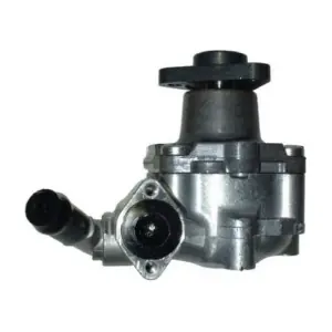 12108608 MTR