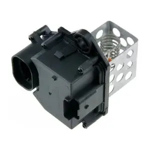 MTR 12191185
