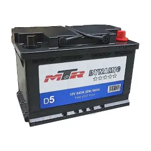 MTR 11462426